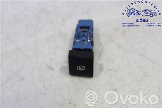 937602P000VA HYUNDAI купить в Украина