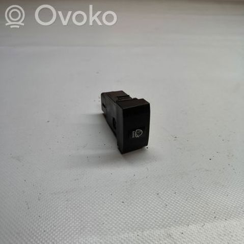 HYUNDAI 937603E000 в наличии Ровно