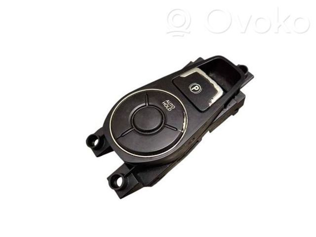 937663Z010 HYUNDAI купить в Харьков
