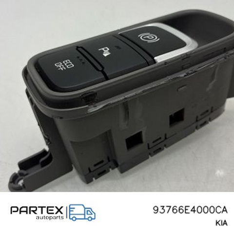 93766E4000CA Hyundai/Kia