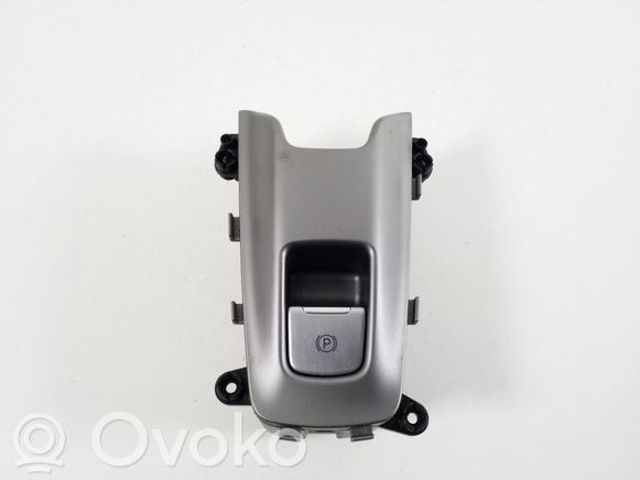 93766K4000 купить Украина