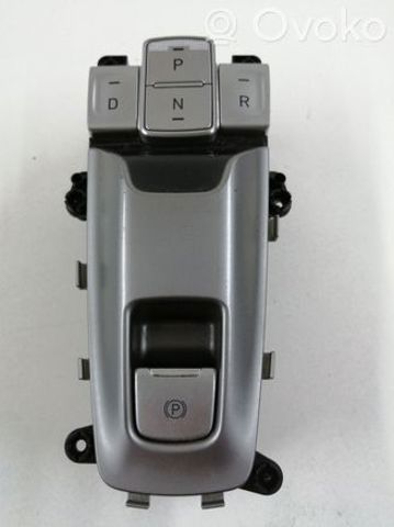 93766K4000 HYUNDAI купить в Украина