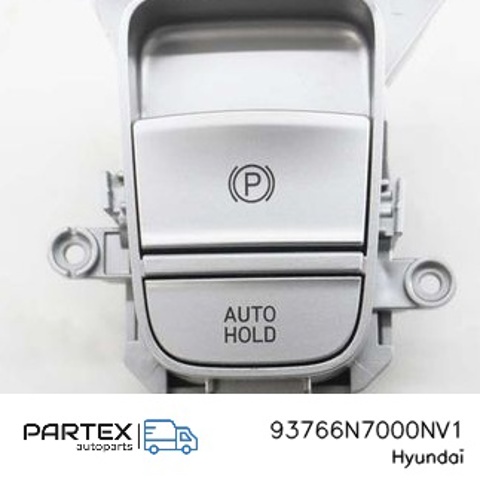 93766N7000NV1 HYUNDAI купить в Ужгород