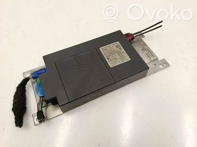 9377149 BMW купить в Черкассы