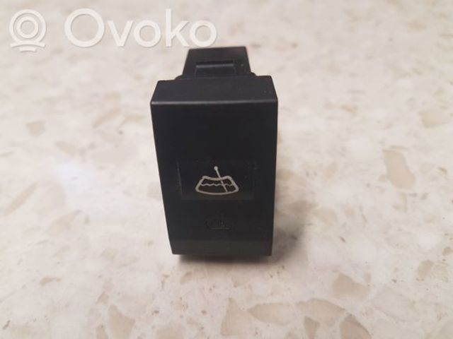 937803E000 купить Ирпень