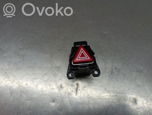 93790S1000 купить Киев