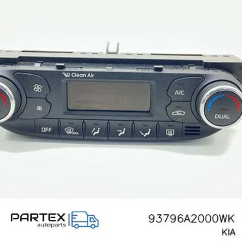 HYUNDAI 93796A2000WK в наличии Кривой Рог