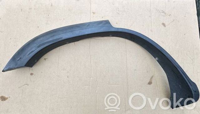 NISSAN 93826VB100 в наличии Одесса