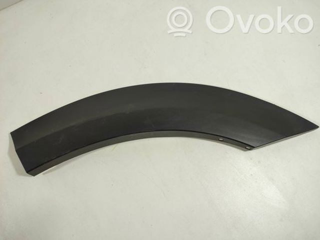 938296PA0A NISSAN купить в Полтава