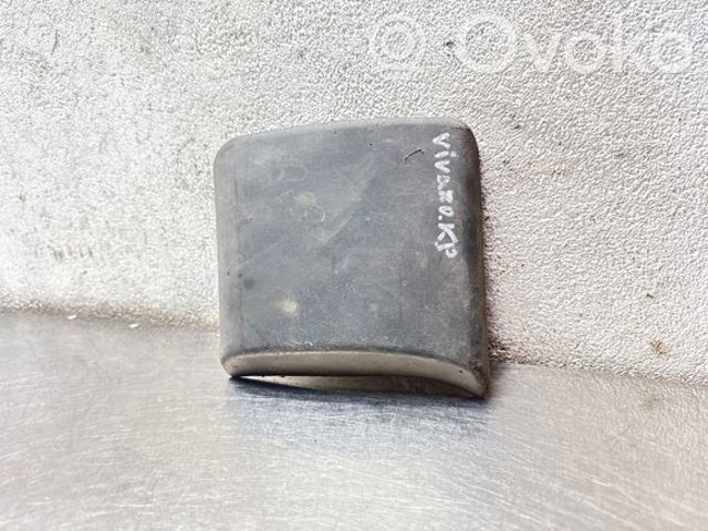 93852553 Накладка стойки кузова купить Черновцы