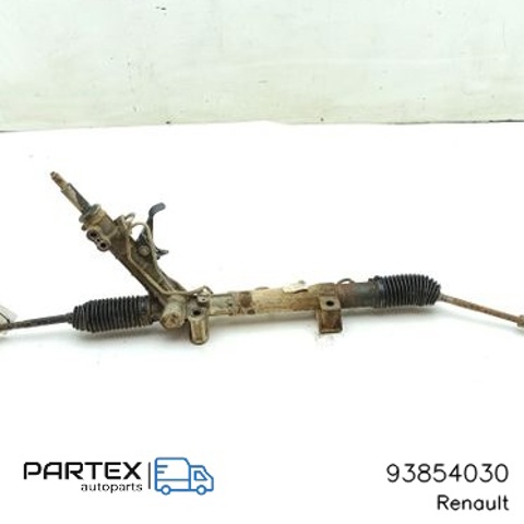 93854030 OPEL Рейка рулевая купить в Черкассы