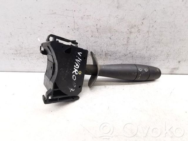 93856810E OPEL купить в Кривой Рог