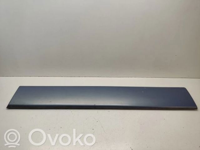 93857080 купить Кривой Рог