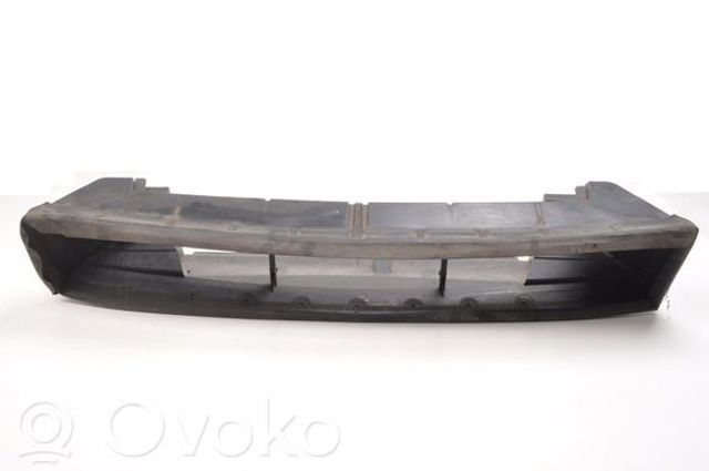 OPEL 93866584 в наличии Чернигов