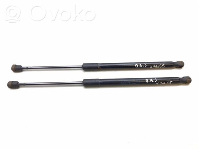 OPEL 93867088 Амортизатор багажника в наличии Николаев