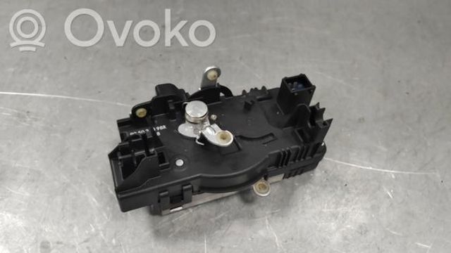93867688 OPEL купить в Запорожье