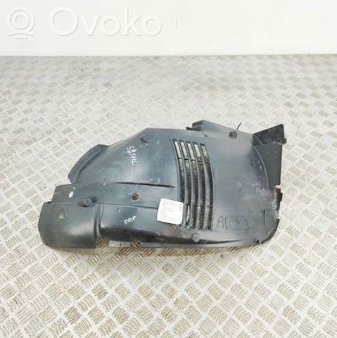 OPEL 93867898 Подкрылок передний правый в наличии Николаев
