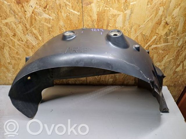 93867908 OPEL Подкрылок задний левый купить в Одесса