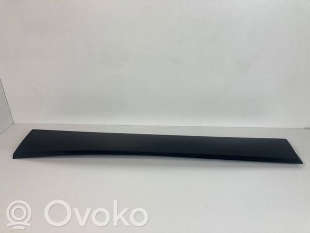 93867929 Молдинг боковой (сдвижной) двери купить Полтава