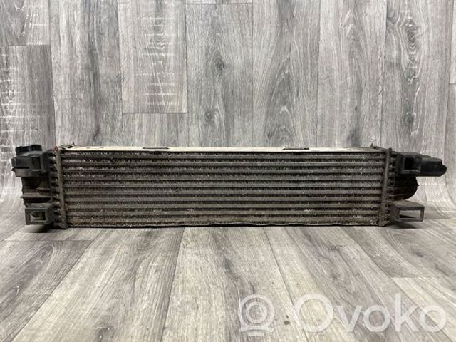 93868350 Интеркулер купить Павлоград
