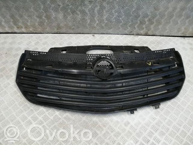 OPEL 93868859 в наличии Ровно