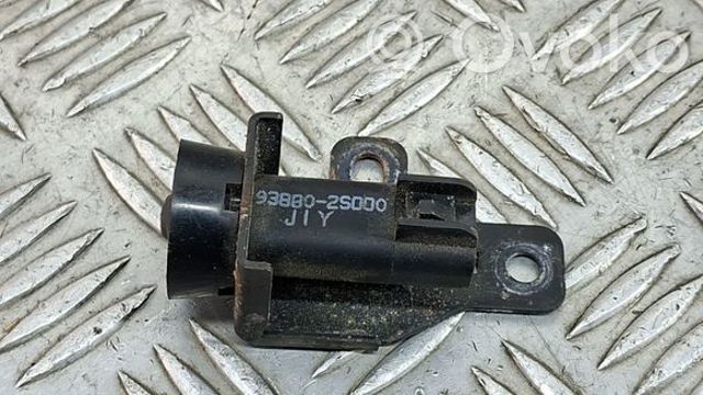 938802S000 HYUNDAI купить в Павлоград