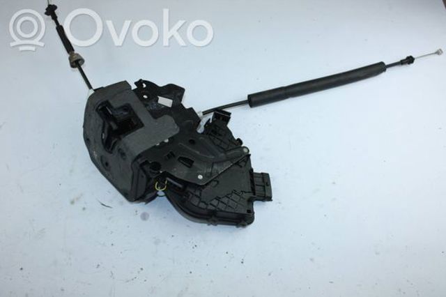 938827102 купить Киев