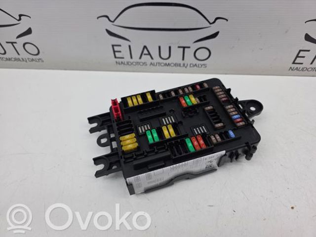 BMW 938907001 в наличии Одесса