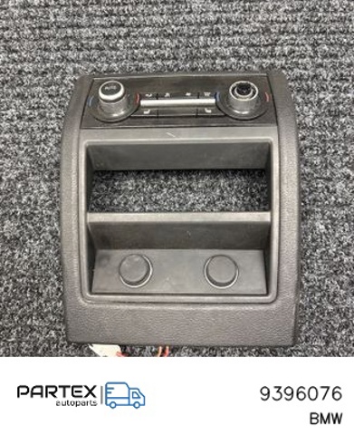 BMW 9396076 в наличии Украина