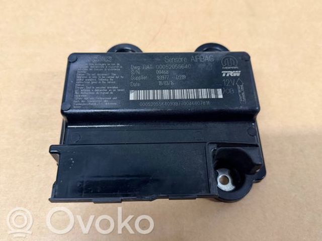 93977D219 Fiat/Alfa/Lancia