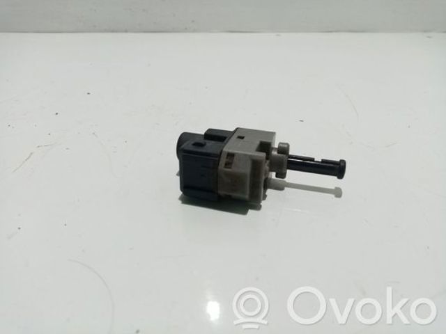 FORD 93BB13480AF Датчик стоп сигнала в наличии Харьков