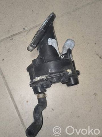 93BB2A451AC FORD Насос вакуумный купить в Черновцы