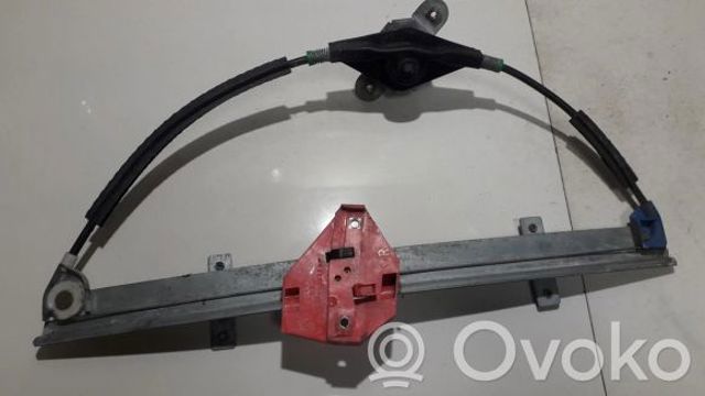 93BBF23200AN Ford