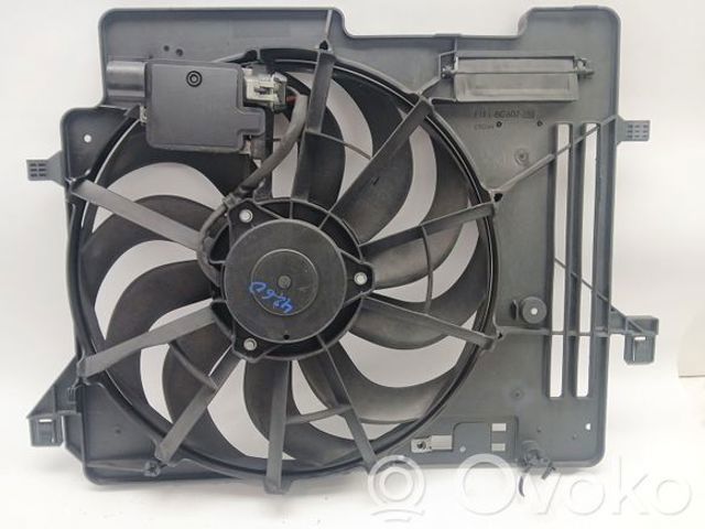 940002907 FORD купить в Киев