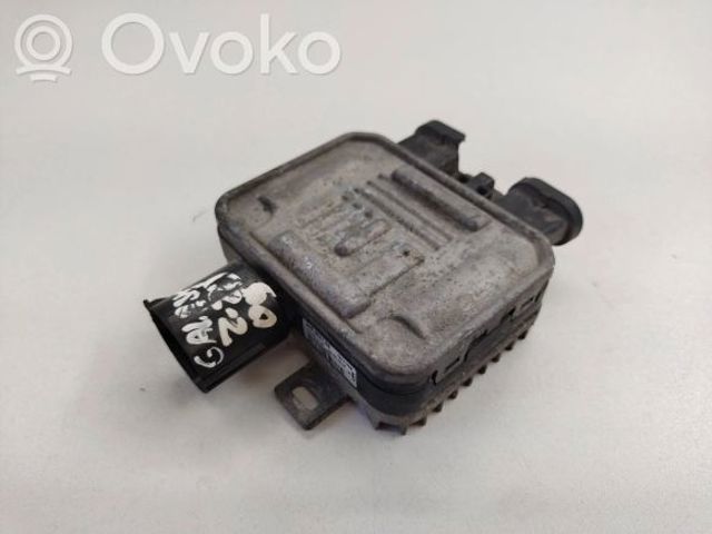 940004106 FORD Регулятор оборотов вентилятора купить в Ужгород