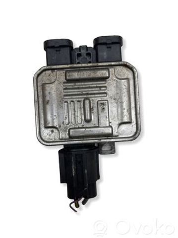 FORD 940004107 Регулятор оборотов вентилятора в наличии Черновцы