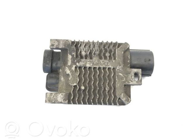 FORD 940004702 в наличии Каменское