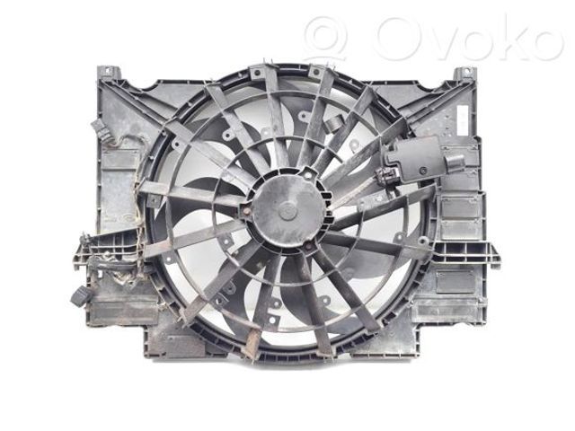 940013003 JAGUAR купить в Сумы