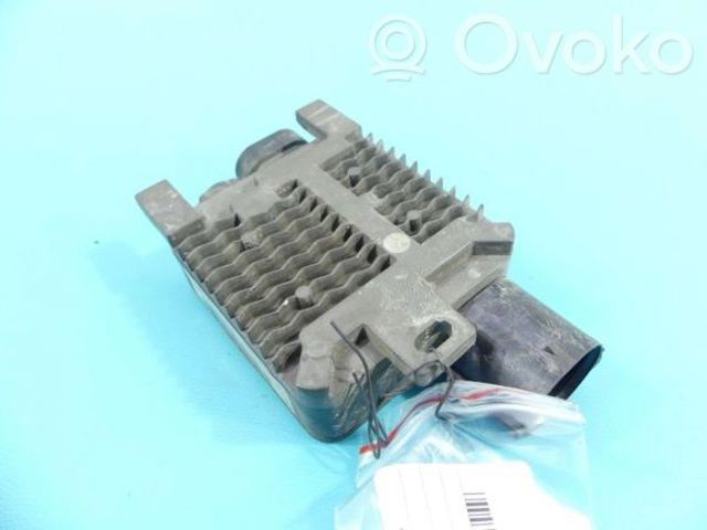 940013004 JAGUAR купить в Кривой Рог