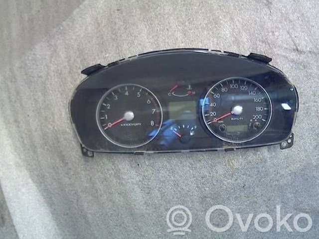 940031C090 HYUNDAI купить в Хмельницкий