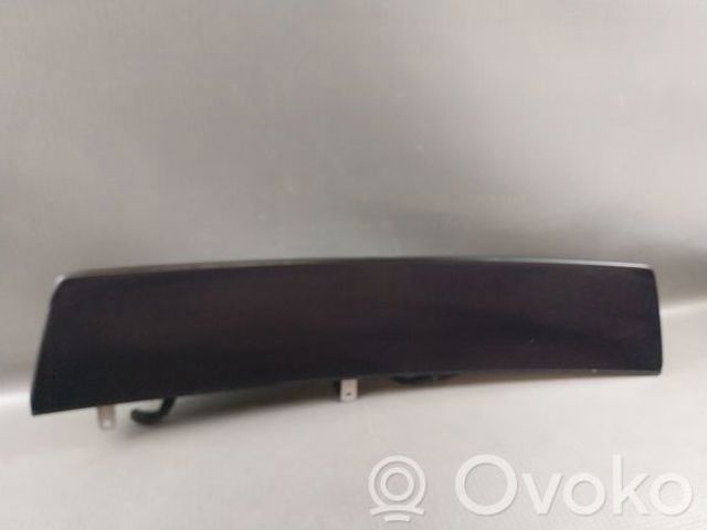 Щиток приборов 94003CV120 HYUNDAI