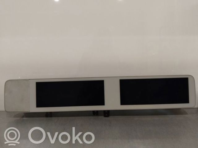 94003GI140YPK Hyundai/Kia