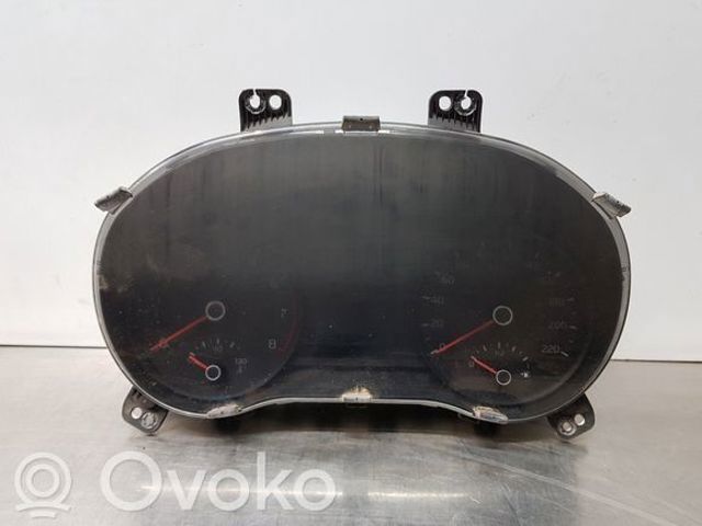HYUNDAI 94003H8300 в наличии Полтава