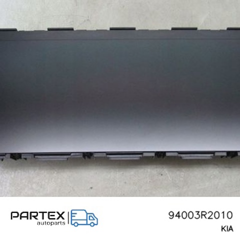 94003R2010 HYUNDAI купить в Ирпень