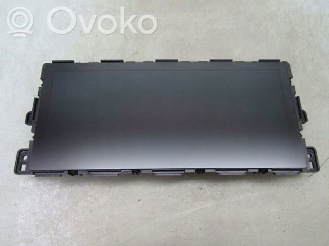 94003R2010 HYUNDAI купить в Николаев