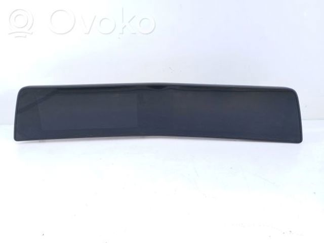 94003R2510 HYUNDAI купить в Николаев