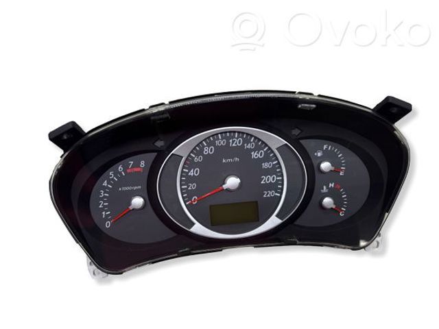 HYUNDAI 940132E820 в наличии Харьков
