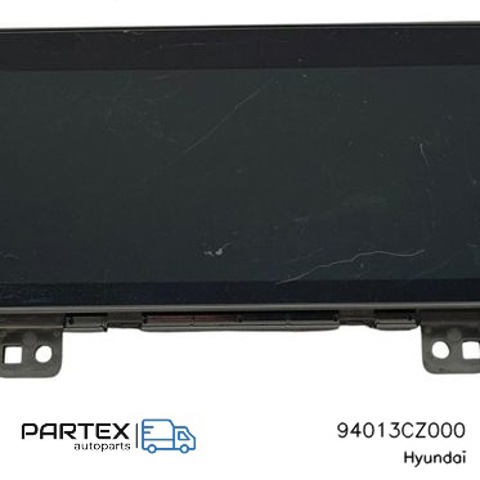 94013CZ000 купить Николаев