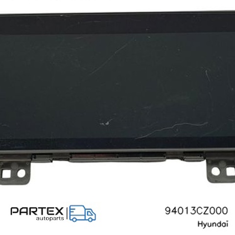 94013CZ000 HYUNDAI купить в Сумы