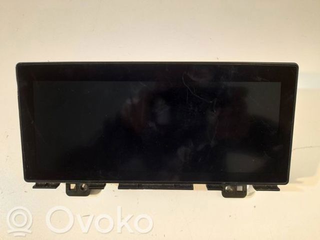 94013CZ000 HYUNDAI купить в Николаев